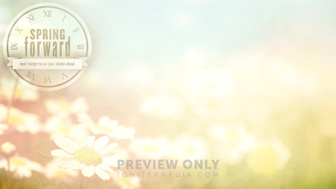 Spring_Forward_16x9-CONTENT-1#preset=tg_alt1.jpg