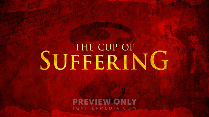 The_Cup_of_Suffering_16x9-TITLE-2#preset=tg_title2.jpg