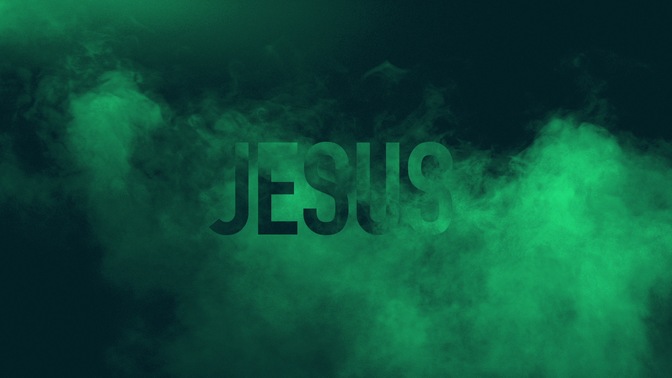 Smokey_Teal_Jesus_HD.jpg