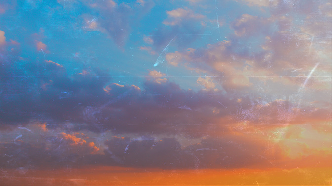 Seeyounextweek-MASTER#preset=tg_alt2.jpg