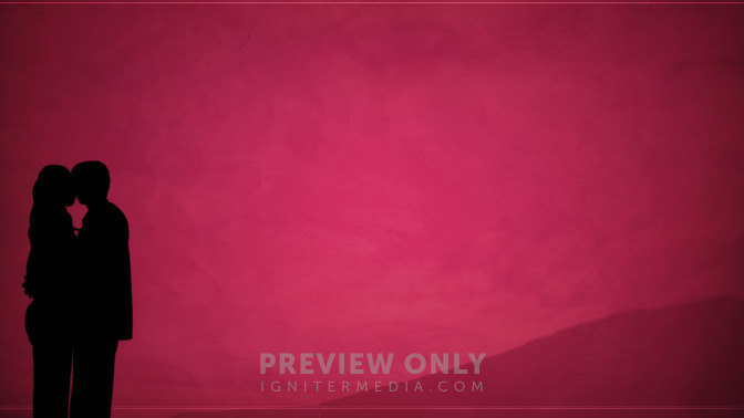 When_A_Man_Loves_A_Woman_16x9-BACKGROUND#preset=tg_bg.jpg