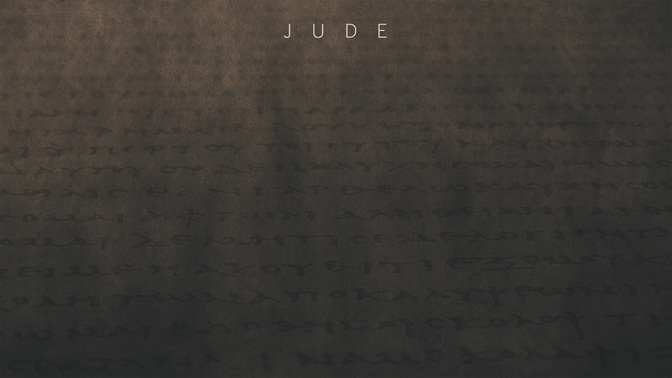 Jude-WIDE#preset=tg_alt1.jpg
