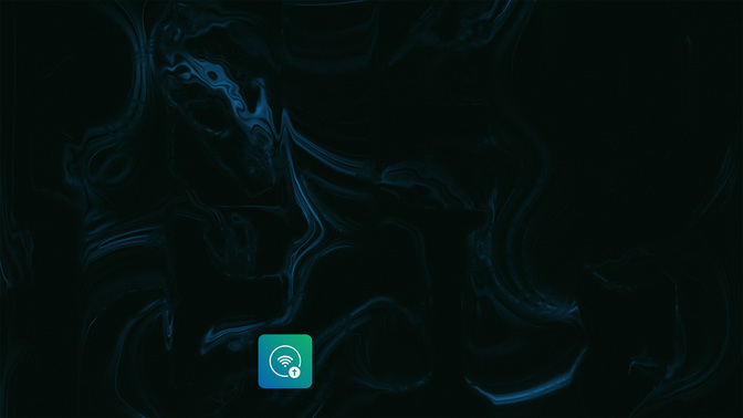 Stay_Connected-WIDE#preset=tg_alt2.jpg