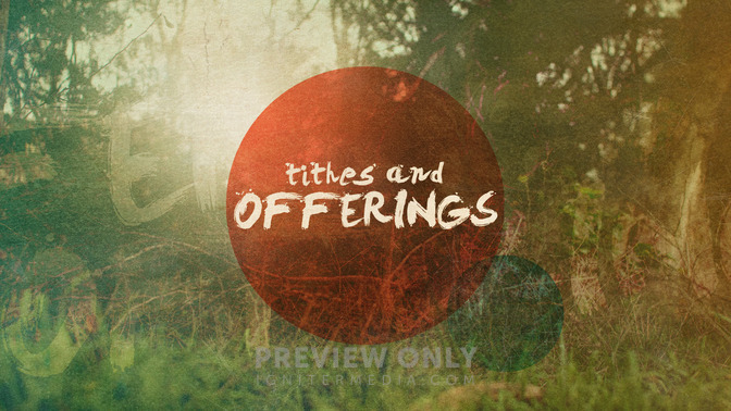 Modern_Geometric_-_Tithes_and_Offerings_16x9-TITLE-2#preset=tg_title2.jpg