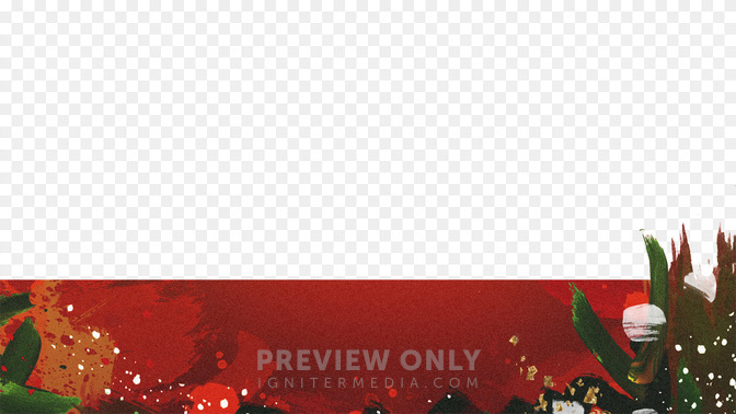 SeasonSchedule-WIDE#preset=tg_transparent_png_preview.jpg