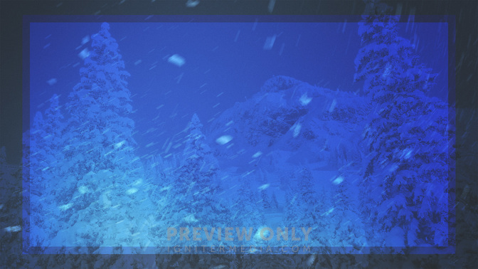 Winter_Blizzard-Offerings_WIDE-BACKGROUND#preset=tg_bg.jpg