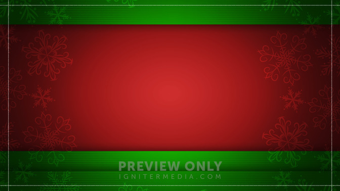 Welcome_To_Church_16x9-BACKGROUND#preset=tg_bg.jpg
