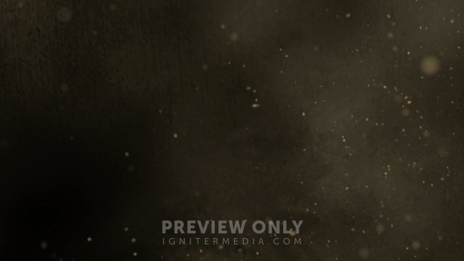 Dusty Room.jpg