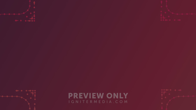Summer_Stripes_Alt2_MovieNight_WIDE#preset=tg_alt2.jpg