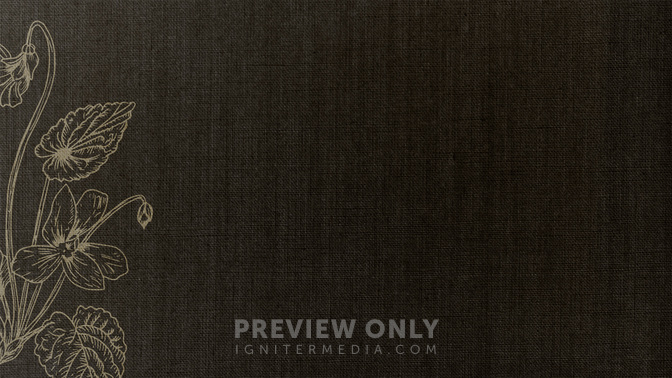 EventsHeritage2-WIDE#preset=tg_alt2.jpg
