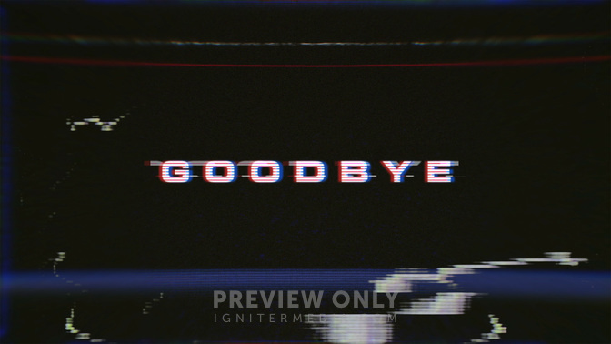 Goodbye-WIDE#preset=tg_title1.jpg