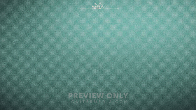 Ministry_Set-Womens_Ministry_WIDE-CONTENT-3#preset=tg_alt3.jpg
