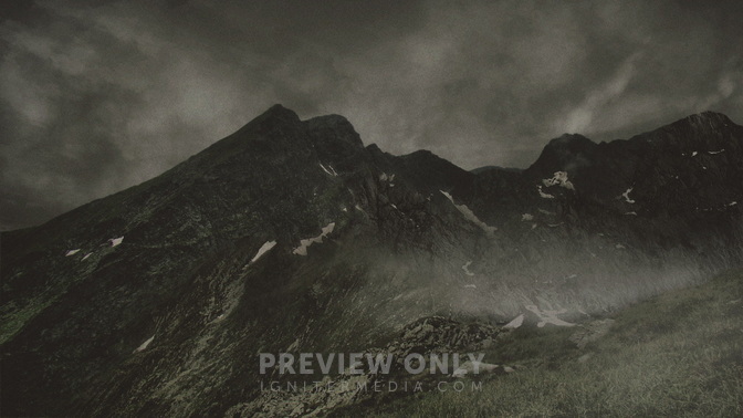 Misty_Mountain_Sepia_HD.jpg
