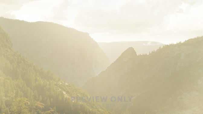 Generous_Living_16x9-BACKGROUND#preset=tg_bg.jpg
