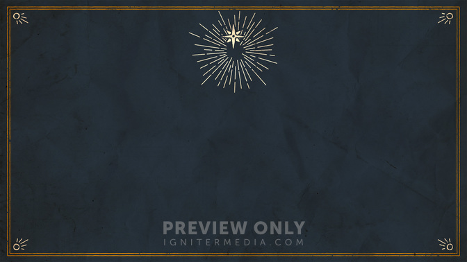 Christmas_Peace_WIDE-CONTENT-3#preset=tg_alt3.jpg