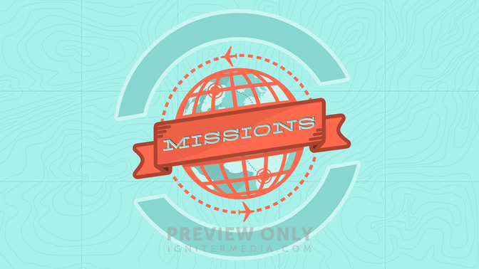 Missions_16x9-TITLE-2#preset=tg_title2.jpg