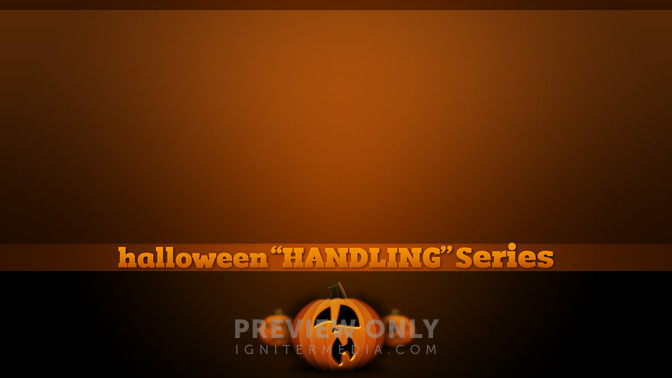 Halloween_Handling_Series_16x9-CONTENT-2#preset=tg_alt2.jpg