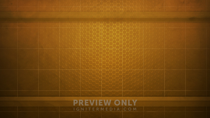 grid_WIDE.jpg