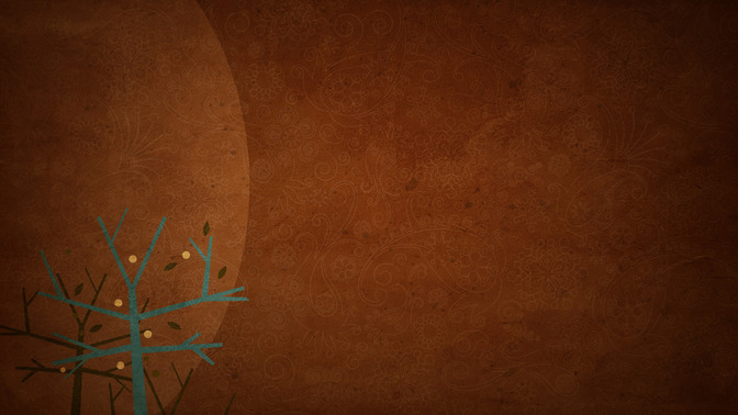See_You_Next_Week_16x9-BACKGROUND#preset=tg_bg.jpg