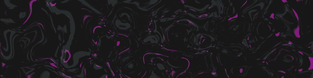 Oil_Spill_Purple_MS_1920x480.jpg