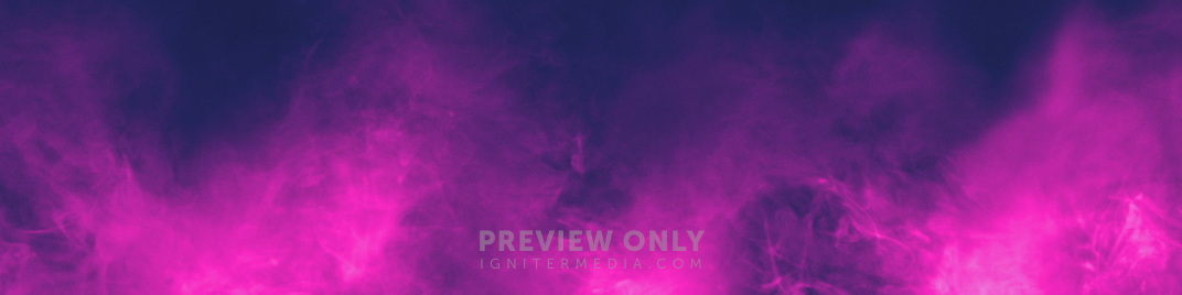 Holy_Smokes_Pink_MS_1920x480.jpg