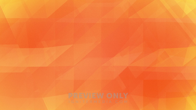 Vivid_Colors_Orange_HD.jpg