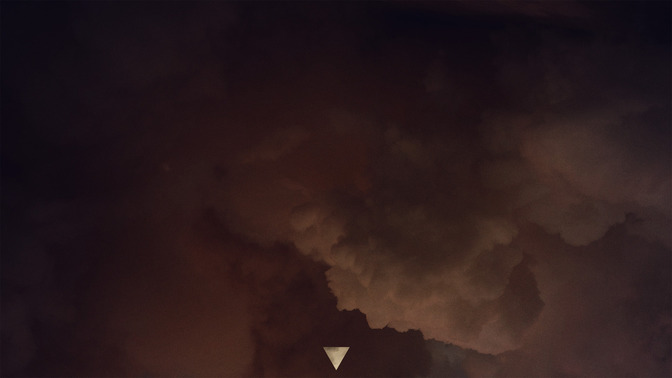 Kingdom_Come_16x9-BACKGROUND#preset=tg_bg.jpg