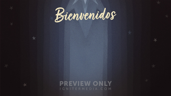Bienvenidos-WIDE#preset=tg_alt1.jpg