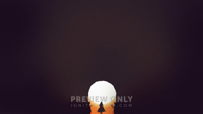 King_of_Kings_16x9-CONTENT-3#preset=tg_alt3.jpg