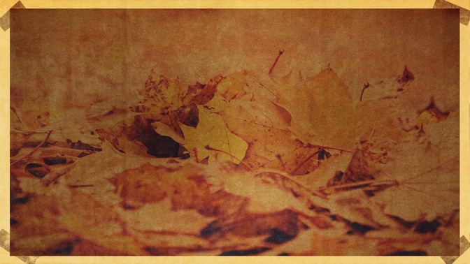 Fall_Vintage_-_Give_Thanks_16x9-TITLE-3#preset=tg_title3.jpg