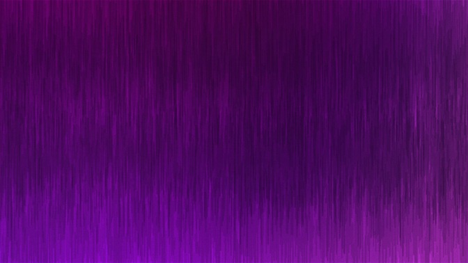 Audio_Waves_Purple_HD.jpg