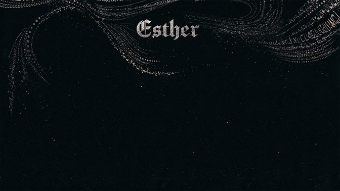 Esther-WIDE#preset=tg_alt1.jpg