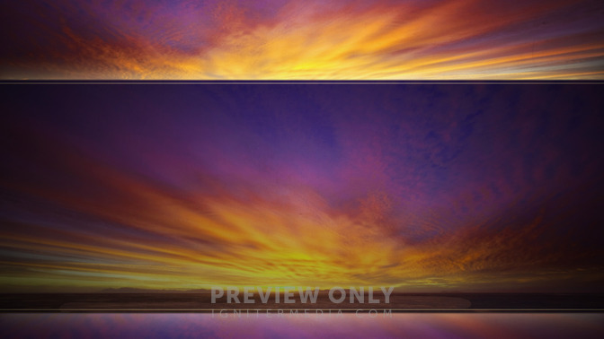 He_Is_Risen_16x9-CONTENT-3#preset=tg_alt3.jpg