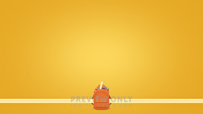 School_Supply_Drive_16x9-CONTENT-3#preset=tg_alt3.jpg