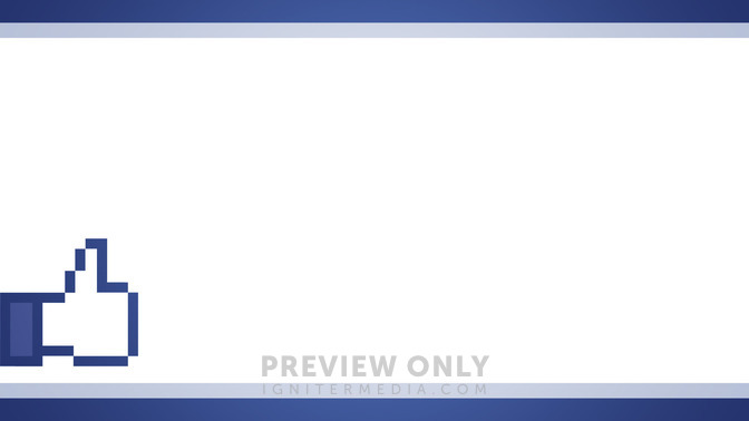 Like_16x9-BACKGROUND#preset=tg_bg.jpg