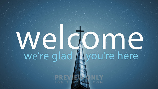 Steeple_Night_-_Welcome_16x9-TITLE-1#preset=tg_title1.jpg