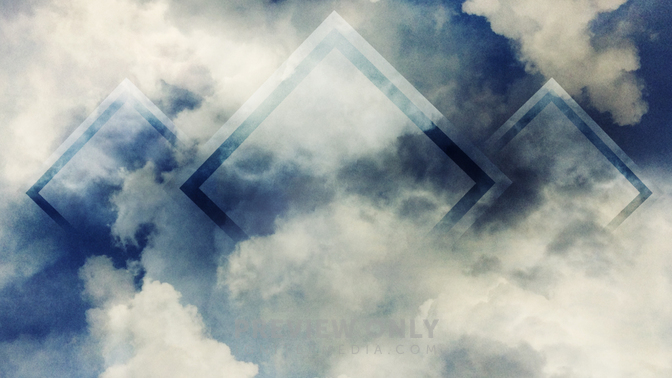 Diamond_Clouds_720p_Preview.jpg