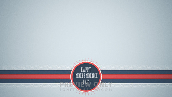 Lets_Celebrate_-_Happy_Independence_Day_16x9-CONTENT-2#preset=tg_alt2.jpg