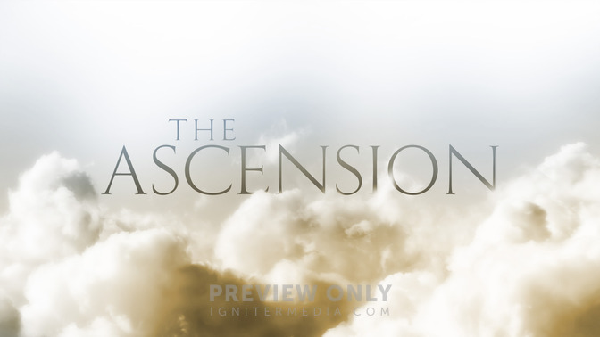 The_Ascension_16x9-TITLE-2#preset=tg_title2.jpg