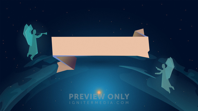 Illustrated-Nativity-God-Bless_WIDE-TITLE-3#preset=tg_title3.jpg
