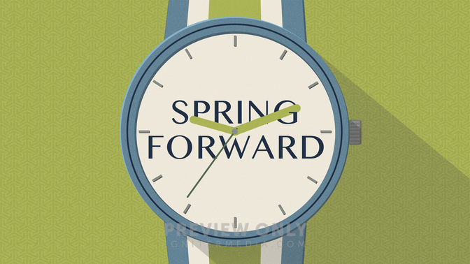 Spring_Forward_WIDE-TITLE-2#preset=tg_title2.jpg