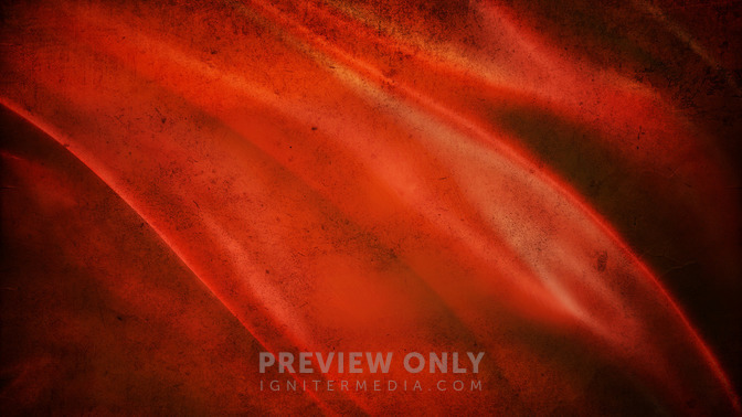 The_Agony__Ecstasy_16x9-CONTENT-3#preset=tg_alt3.jpg