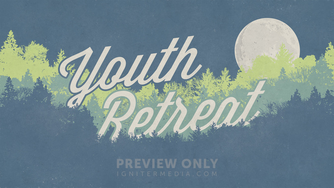 Youth_Retreat_WIDE-TITLE-2#preset=tg_title2.jpg