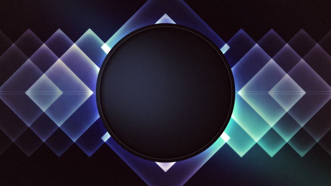 Paradigm_Shift_16x9-TITLE-3#preset=tg_title3.jpg
