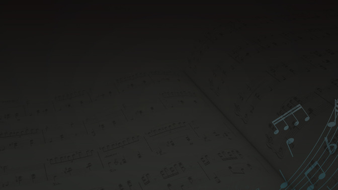 The_Last_Song_Of_David_16x9-CONTENT-3#preset=tg_alt3.jpg