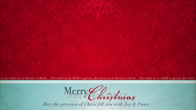 Merry_Christmas_16x9-CONTENT-1#preset=tg_alt1.jpg