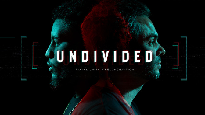 undivided