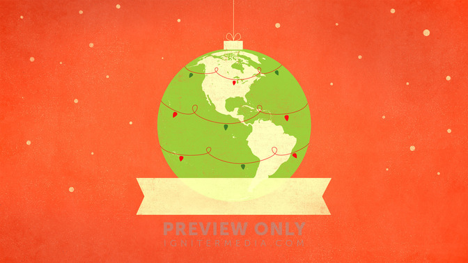 Joy_To_The_World_16x9-TITLE-3#preset=tg_title3.jpg