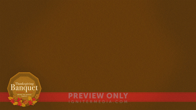 Thanksgiving_Banquet_16x9-CONTENT-1#preset=tg_alt1.jpg