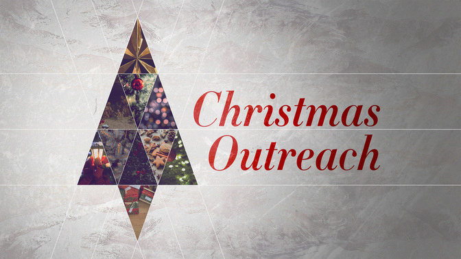 Christmas_Outreach-WIDE#preset=tg_title2.jpg